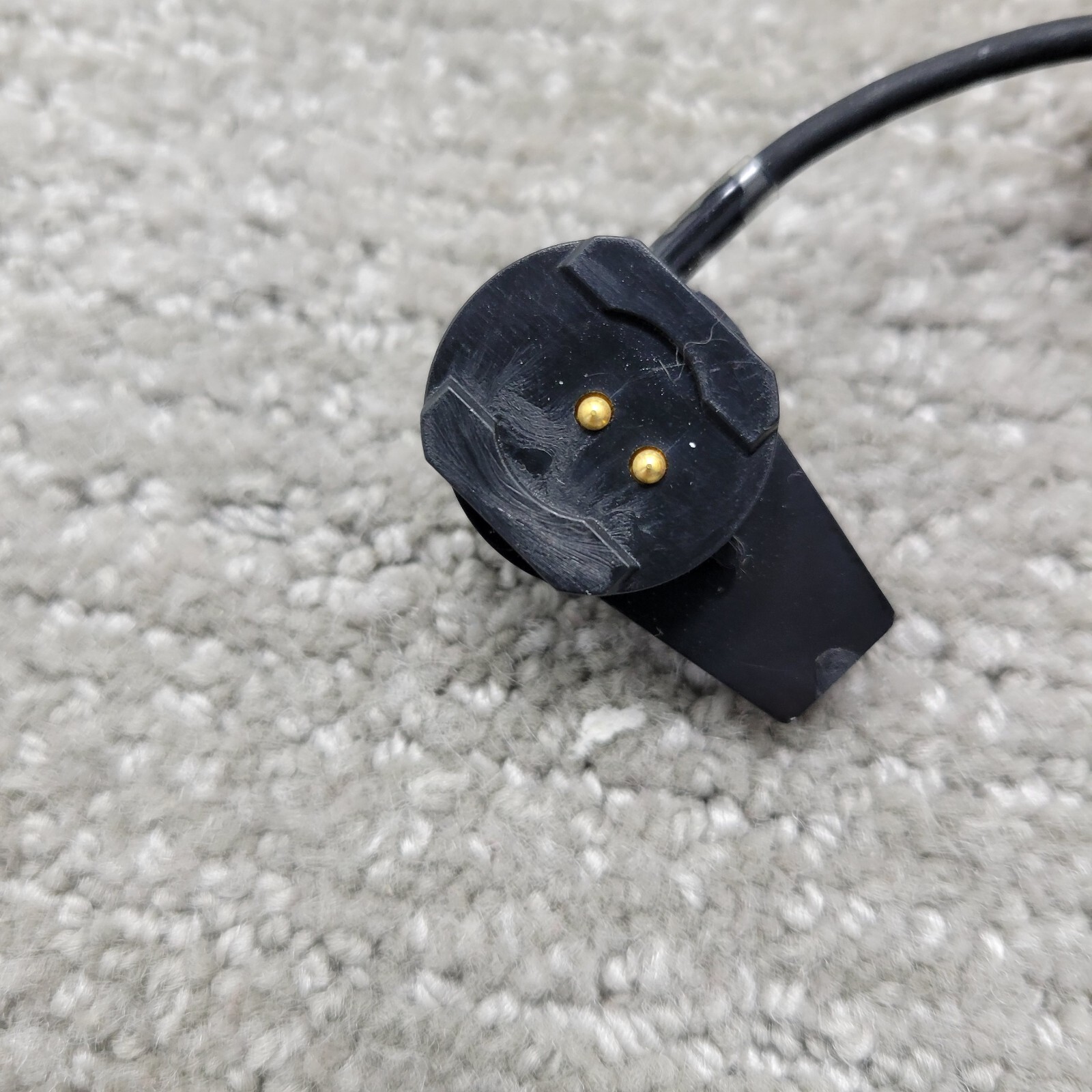 Elmo MC-024 Cord for Elmo Super 8 Made in Japan