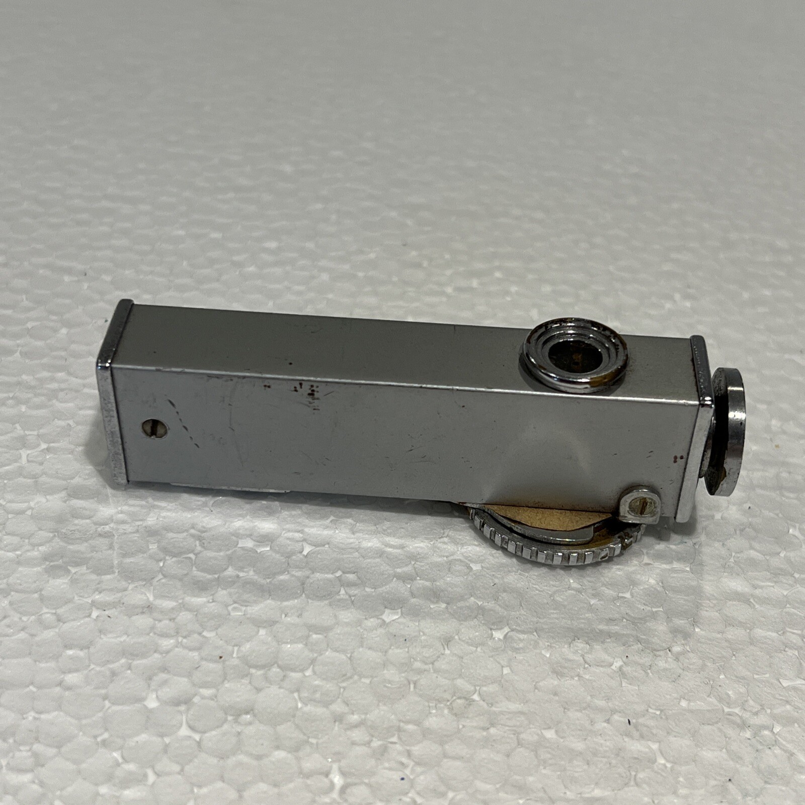 🔥Vintage Kodak Service Range Finder Retina Attachment Accessory🔥