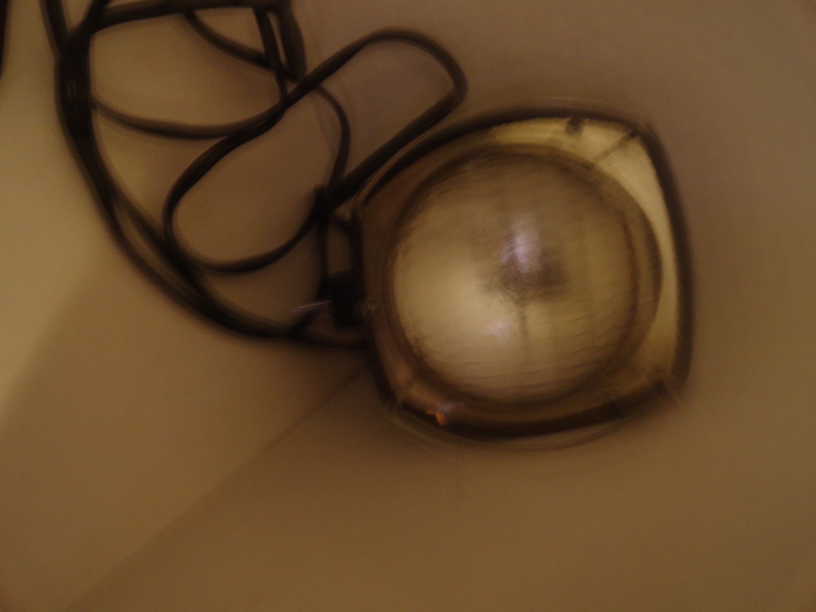 VINTAGE – KEYSTONE COOL BRITE MOVIE LIGHT – FOR SUPER 8 CAMERAS – IN BOX WORKING