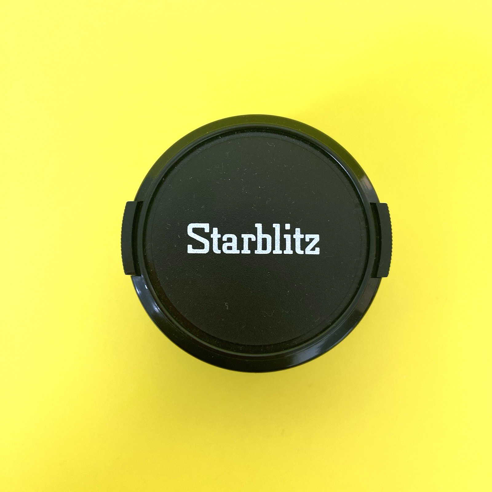 Starblitz 28mm f2.8 Wide Angle Lens – for Nikon F Mount