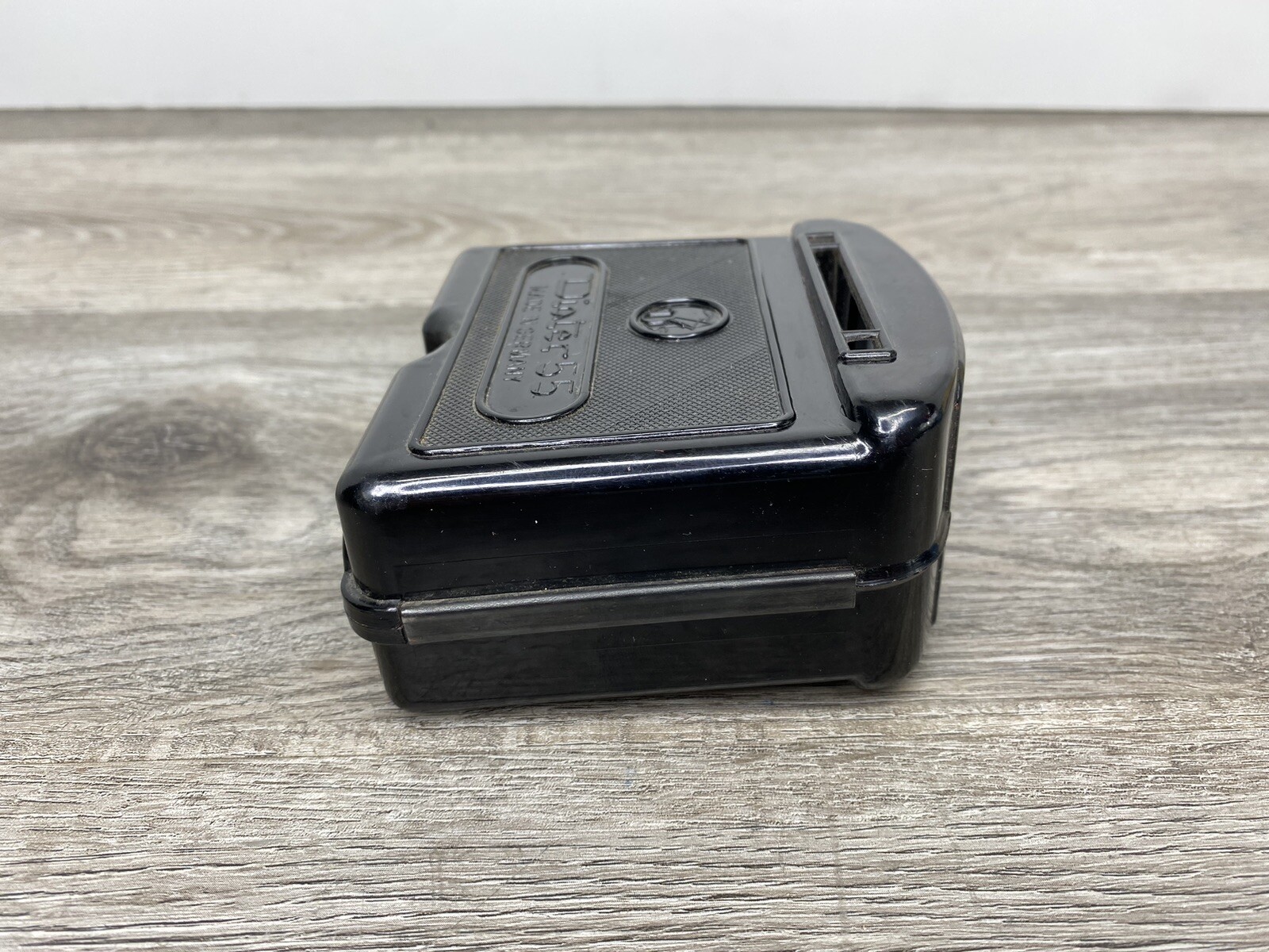 Diater 55 Diabetrachter für KB Dias – Made in Germany