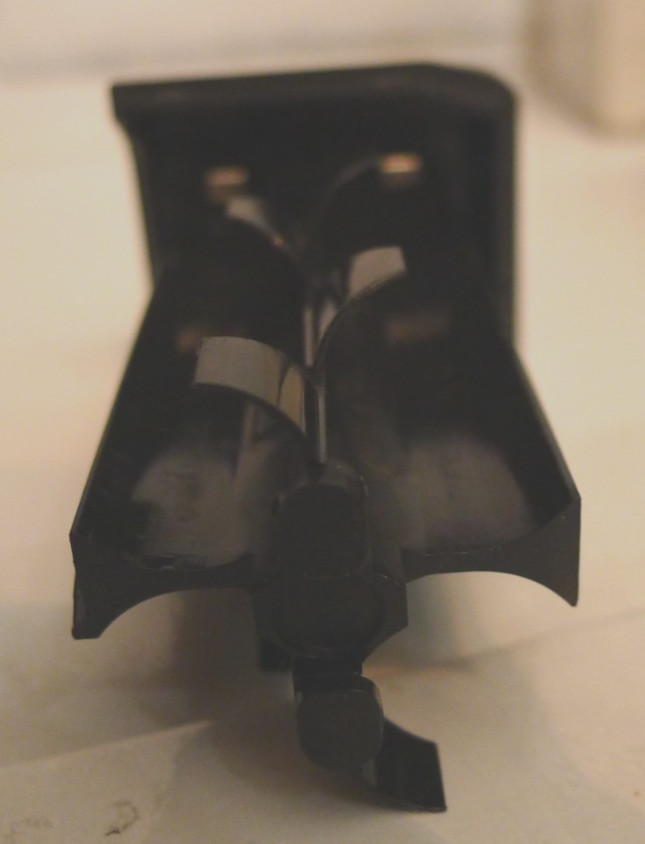Minolta AW-90 Motorized Auto Winder – Made in Japan