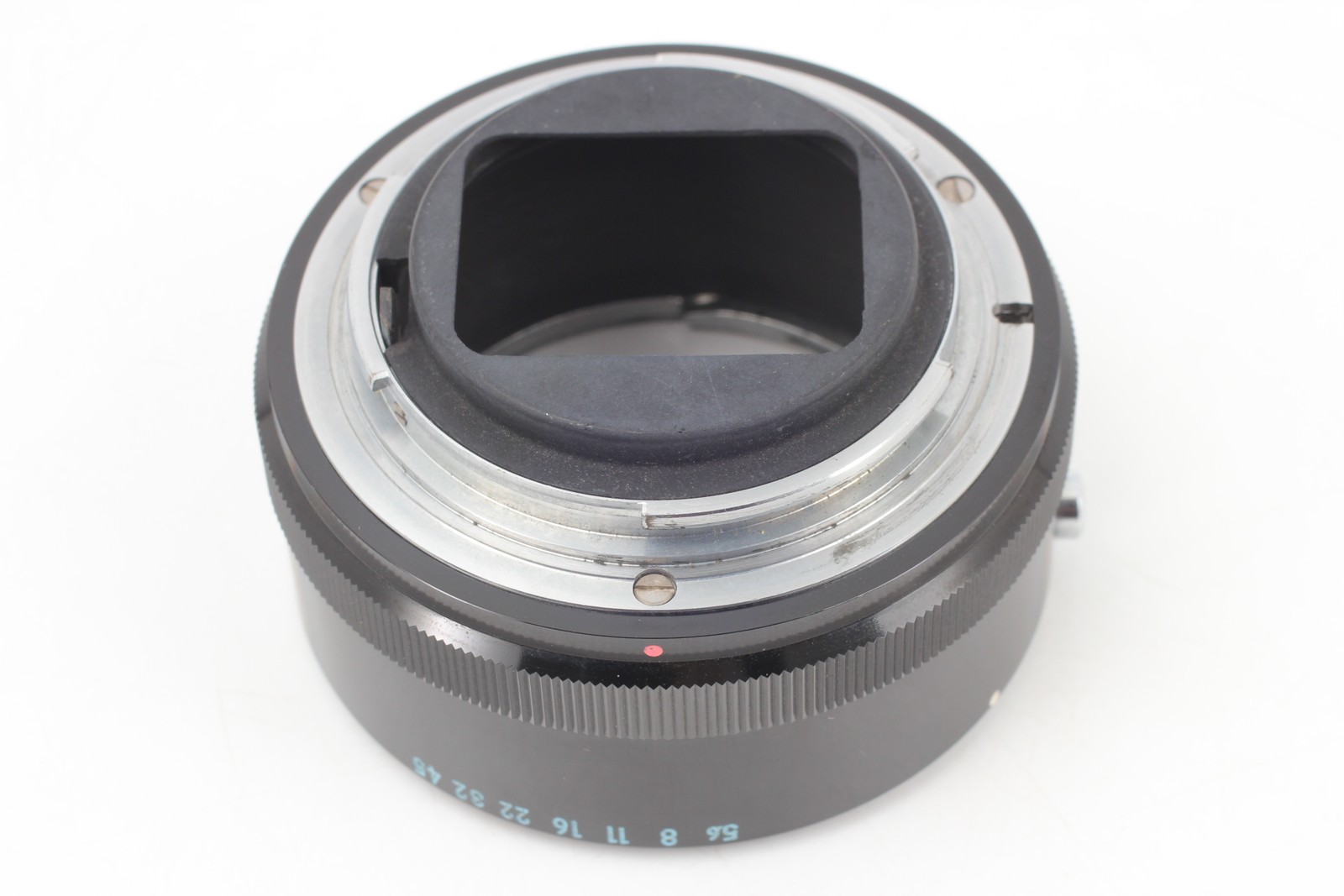 [Near MINT] NIKON F Extension Tube M From JAPAN