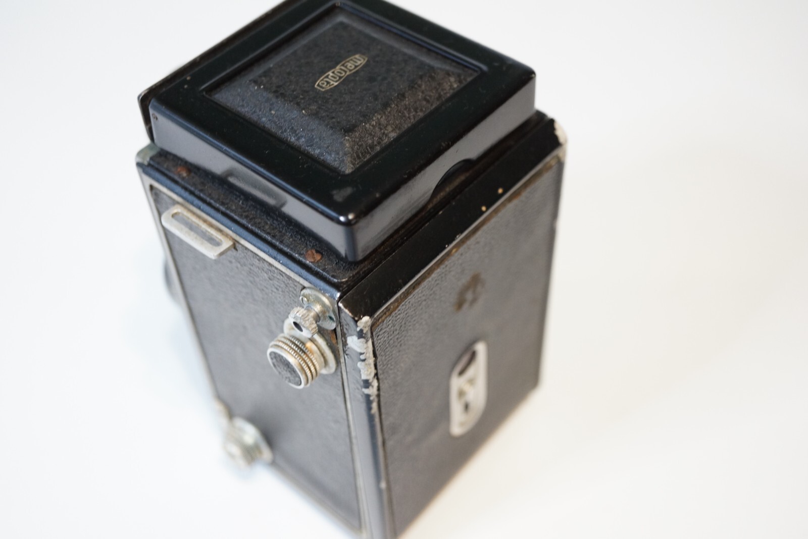 FLEXARET-1
