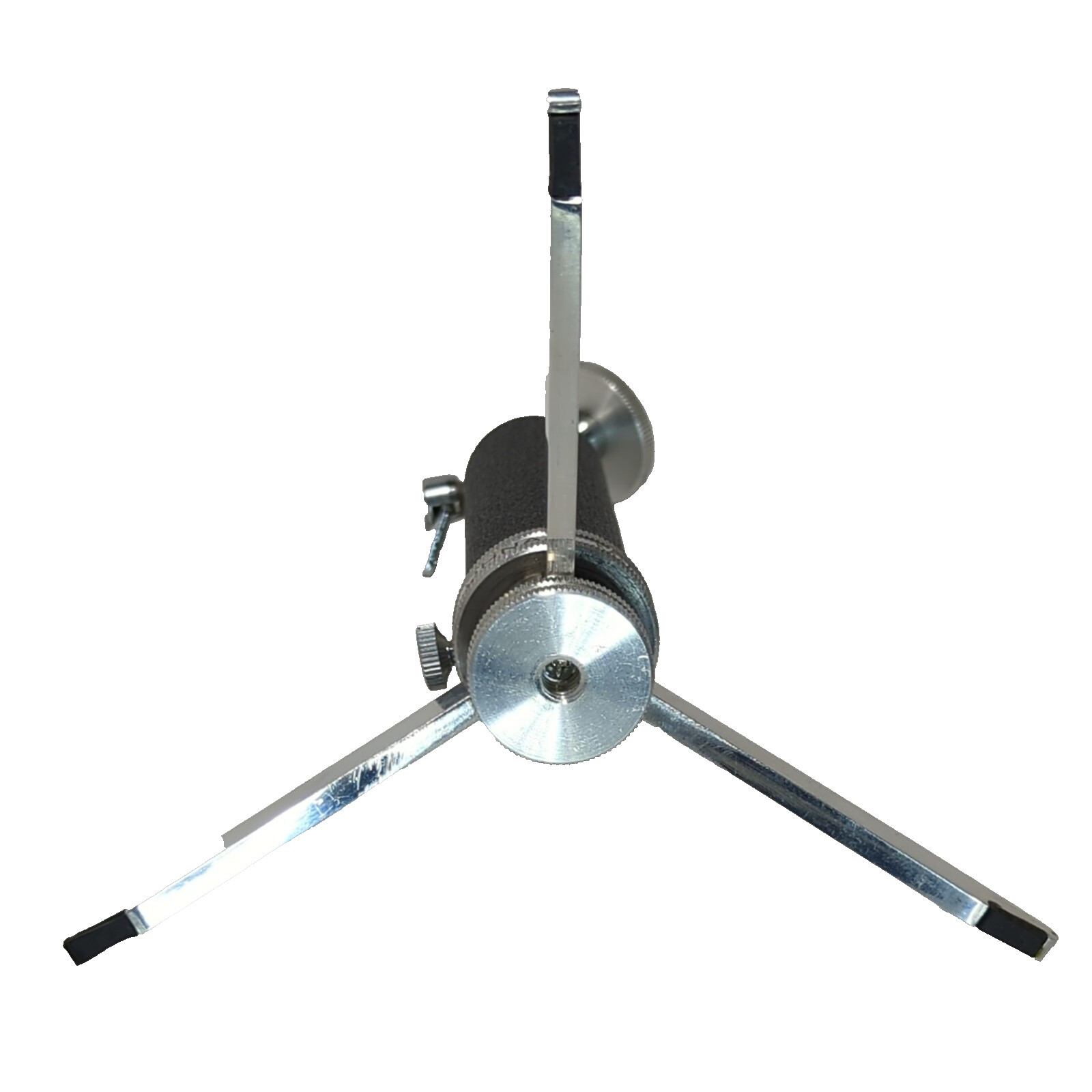 Ohnar Table Top Camera Minipod video Tripod