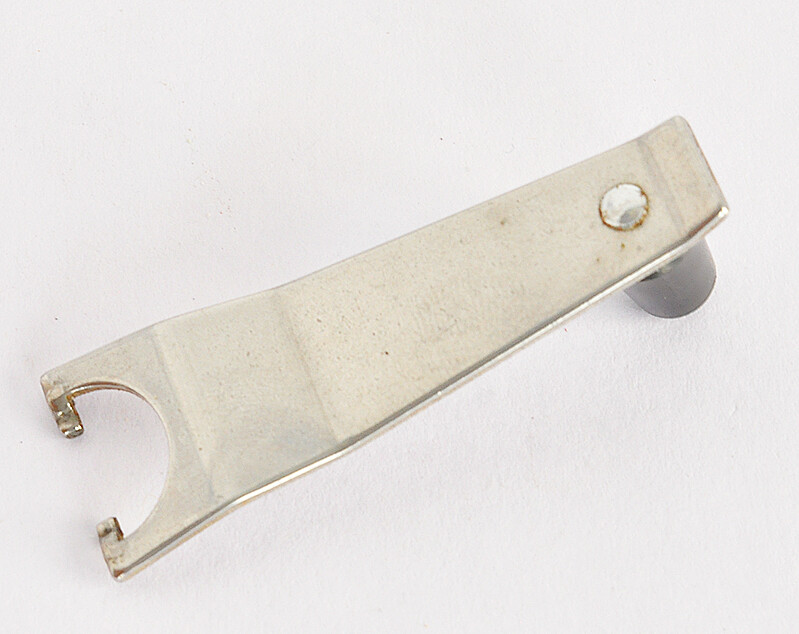 Film Advancing Lever / Crank For Vintage TLR Cameras