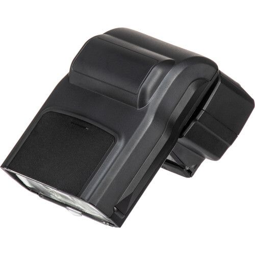 Leica SF 60 Flash 14625 for M/S/SL Series Camera SL2 Q2 M10