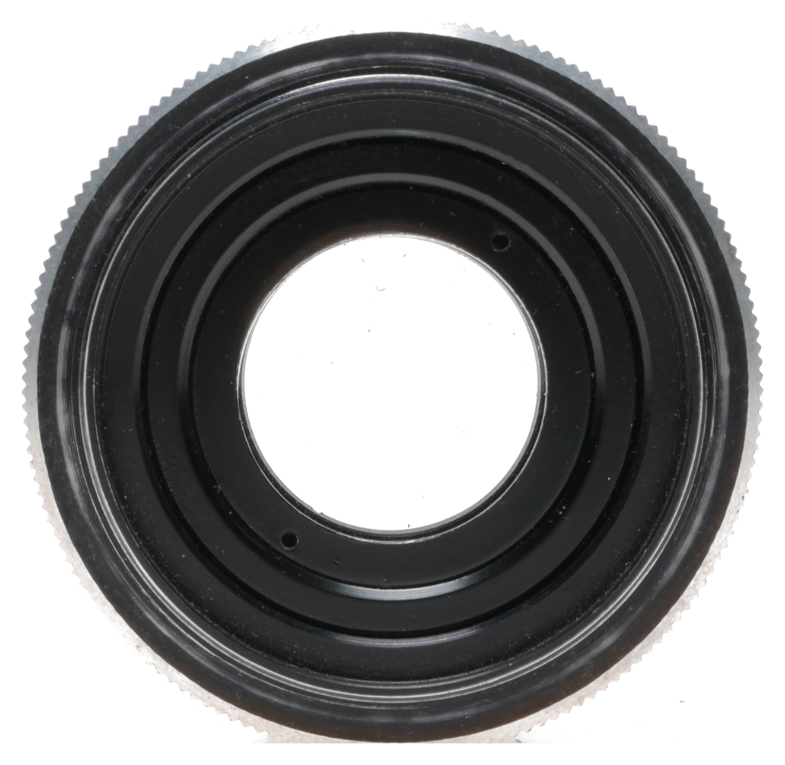 Kinegon Aux. Telephoto Lens 40.5mm Thread Mount
