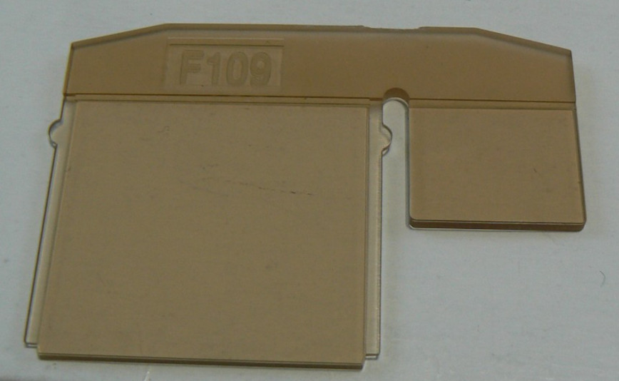 Polaroid Creative Effects Filters for Spectra System Cameras F107 F108 F109 F110