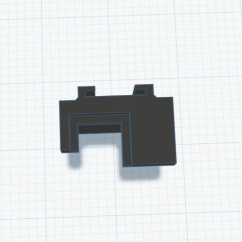 Cold Shoe Mount Adapter for Olympus Pen F Camera Light Meter Accessory