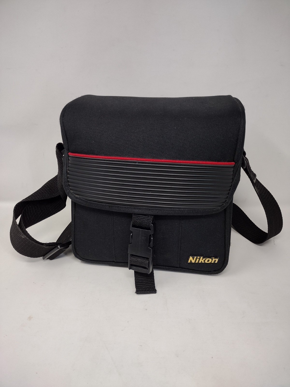 Nikon Camera Bag with Strap
