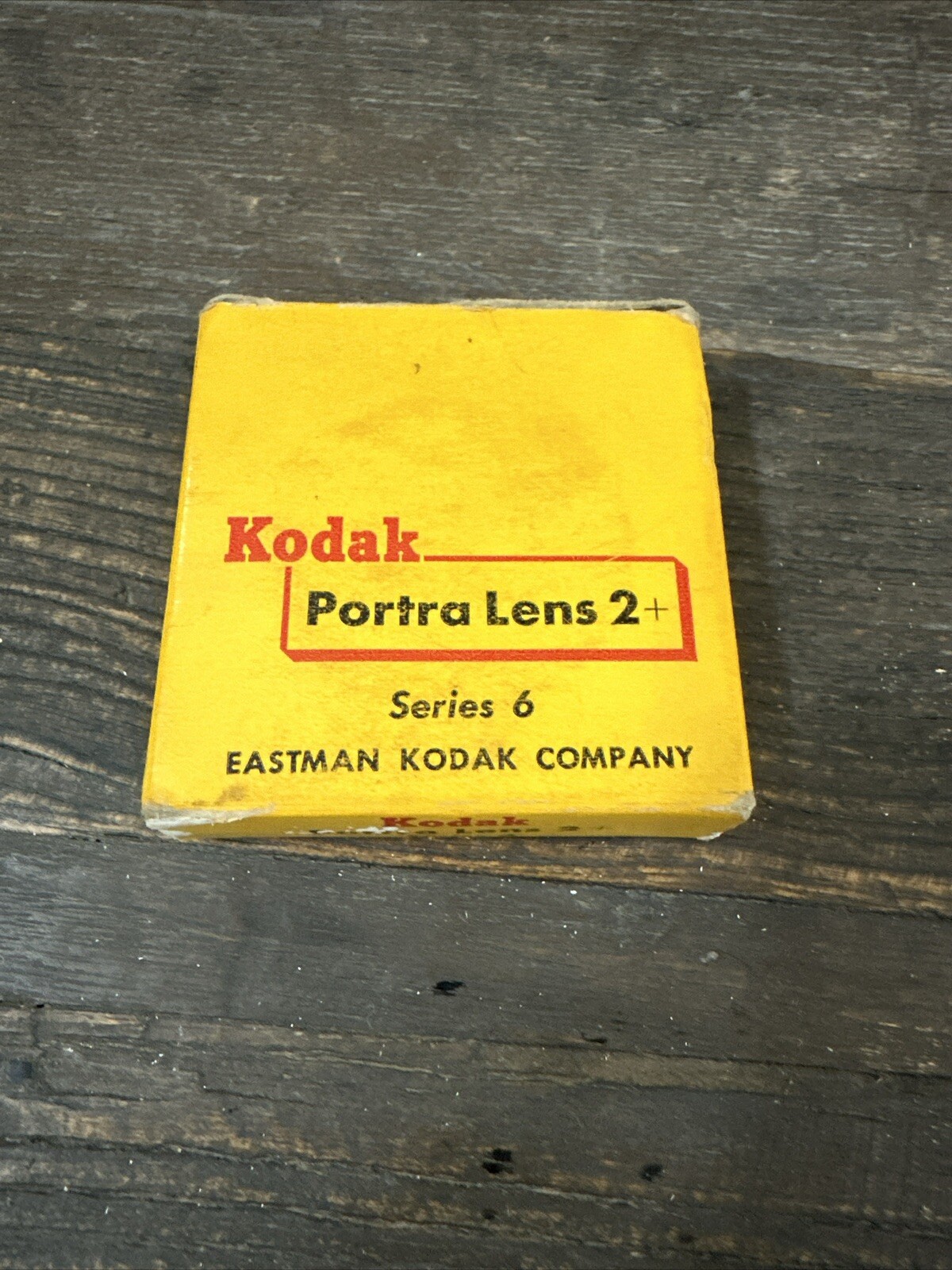 Lot of Vintage Camera & Film Accessories Vivitar Kodak Canon Filters Etc