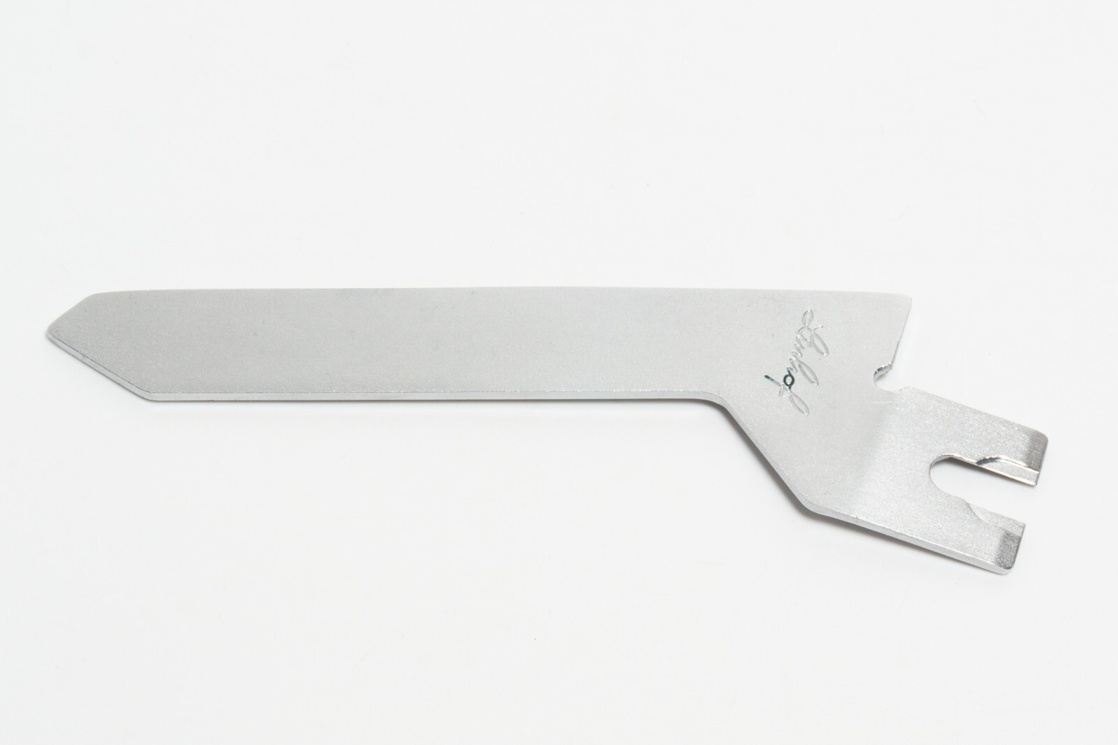 Linhof 250mm Distance meter linkage Cam For Technika 45