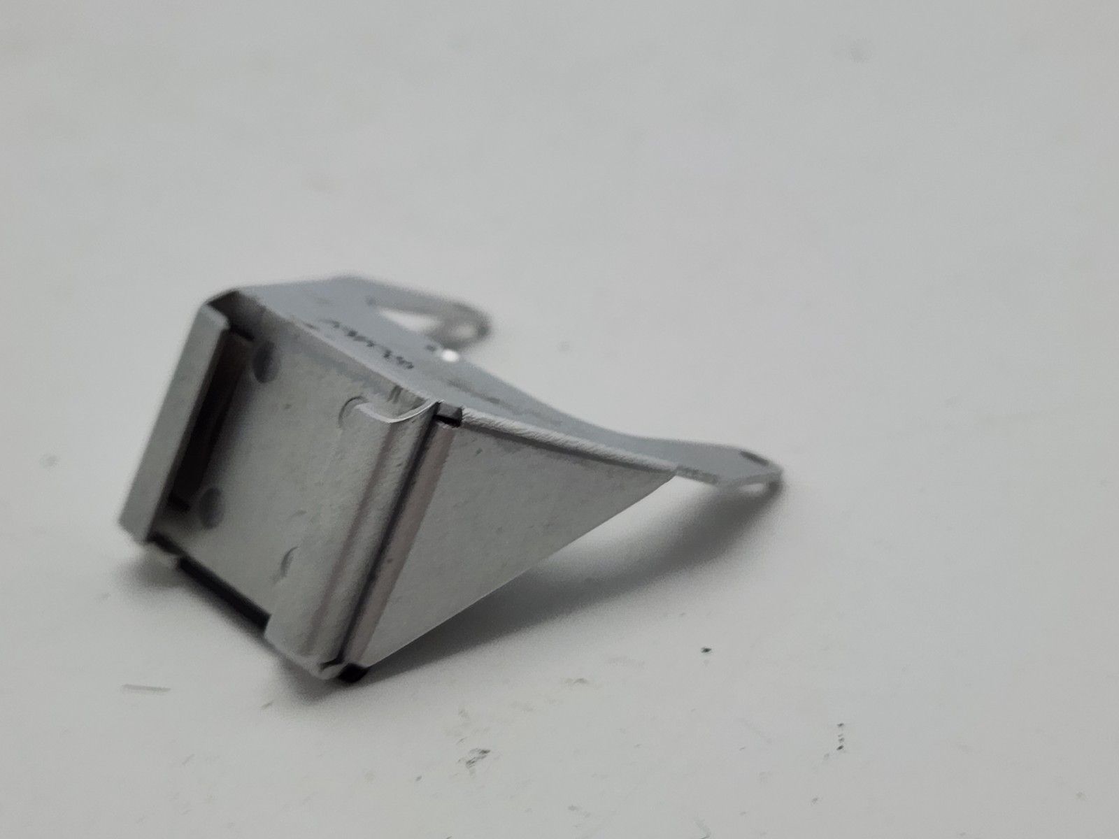Rollei SL 35 Attachable Accessory Cold Shoe