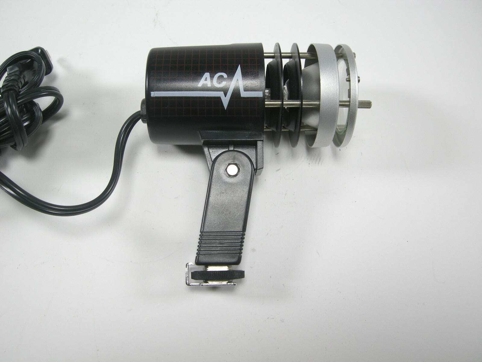 Harwood Spotlight Series V-150AC