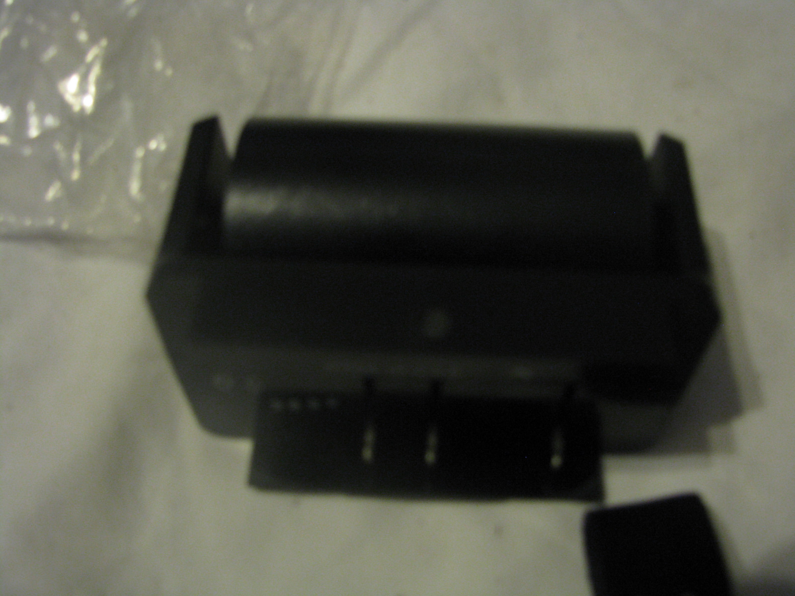 ASCORLIGHT CAT. NO. 011-201 I DONT KNOW WHAT IT IS