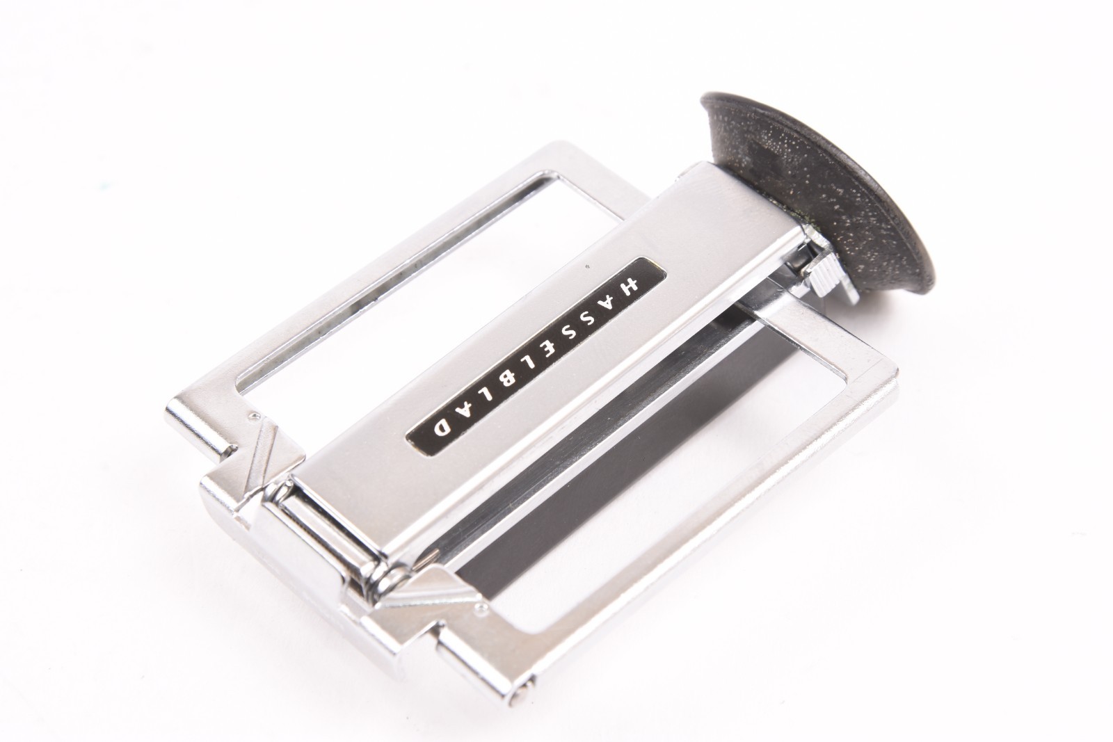 Hasselblad Sports Viewfinder 80mm Frame Lines #DV-RC30000