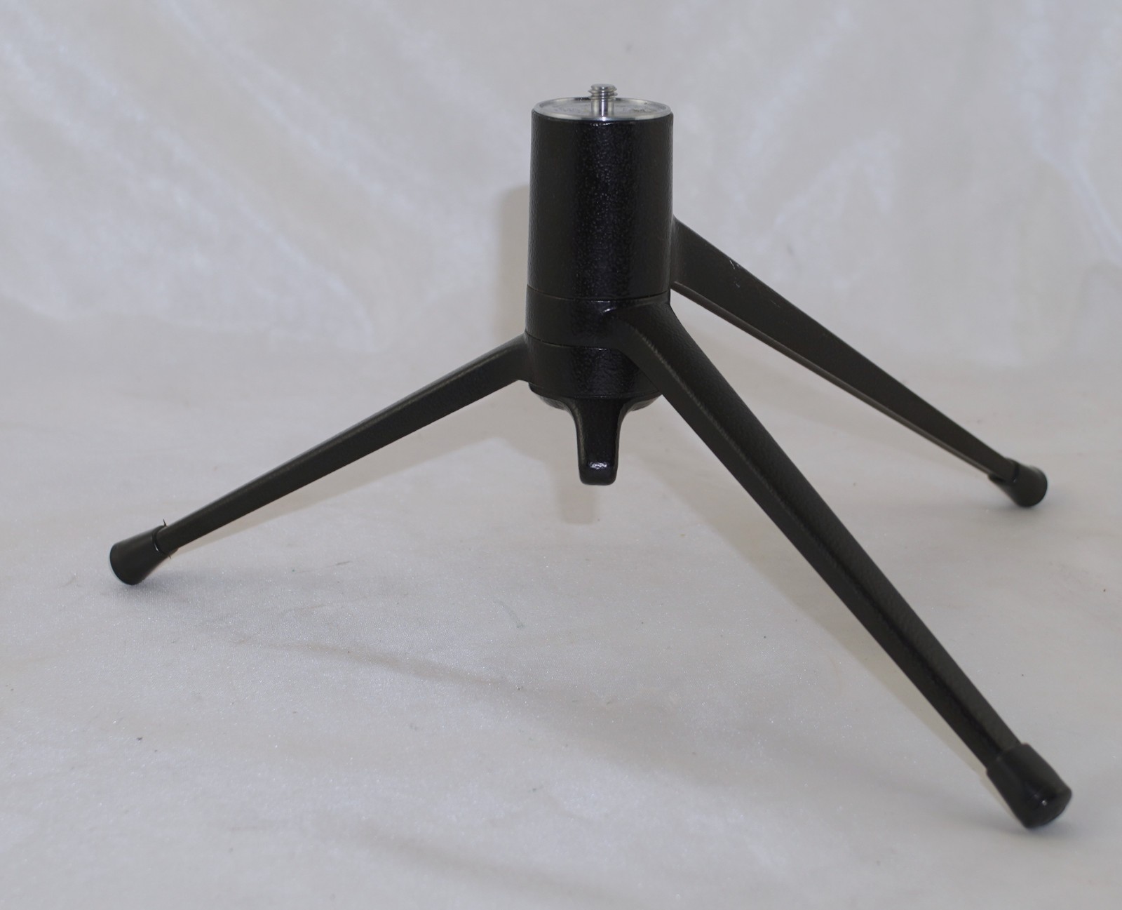 Leica Leitz Tabletop Tripod 14100