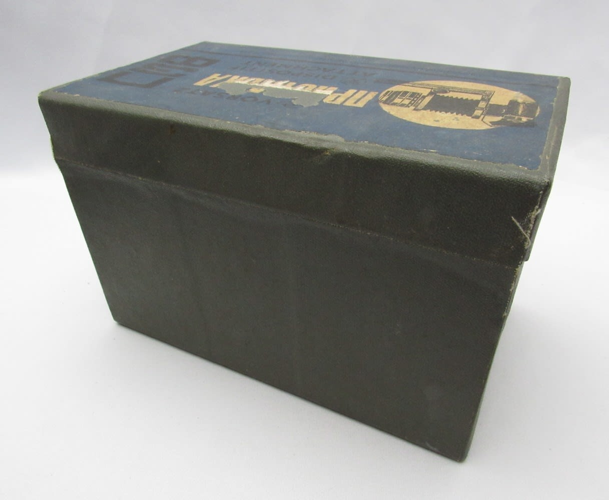 Soviet Photography Equipment: Vorsatz Dispositif Macro Bellows Lens for 35mm M42