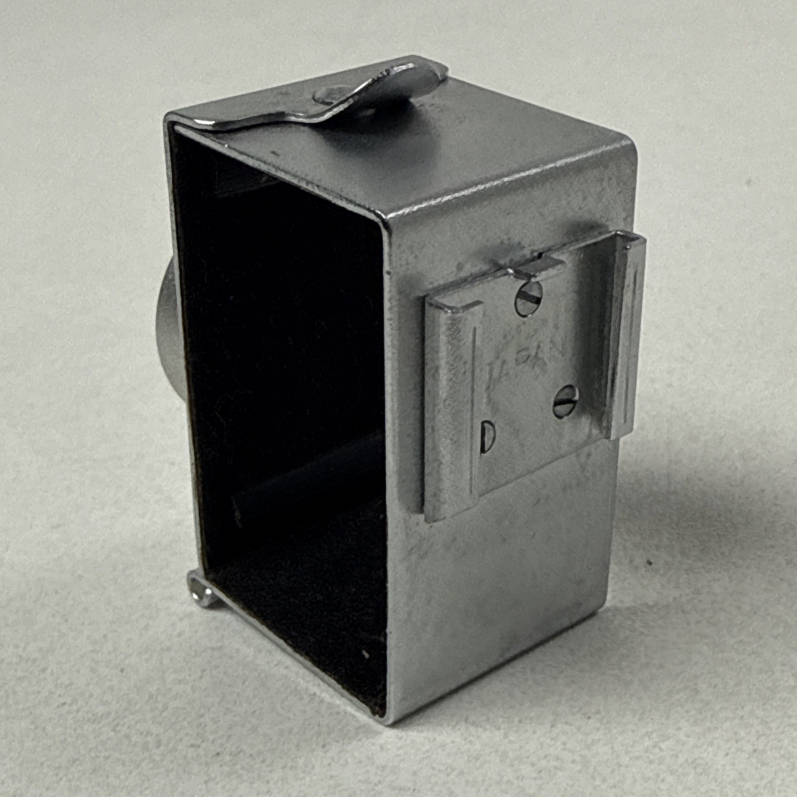 Genuine Minolta Accessory Tripod Shoe Clamp for Minolta 16 II 6204 610