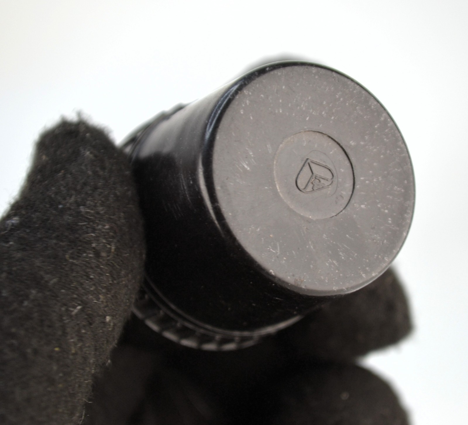 ARSENAL ORIGINAL USSR PLASTIC CANISTER FOR 35-mm FILM ROLLS KIEV-2/KIEV-4 CAMERA