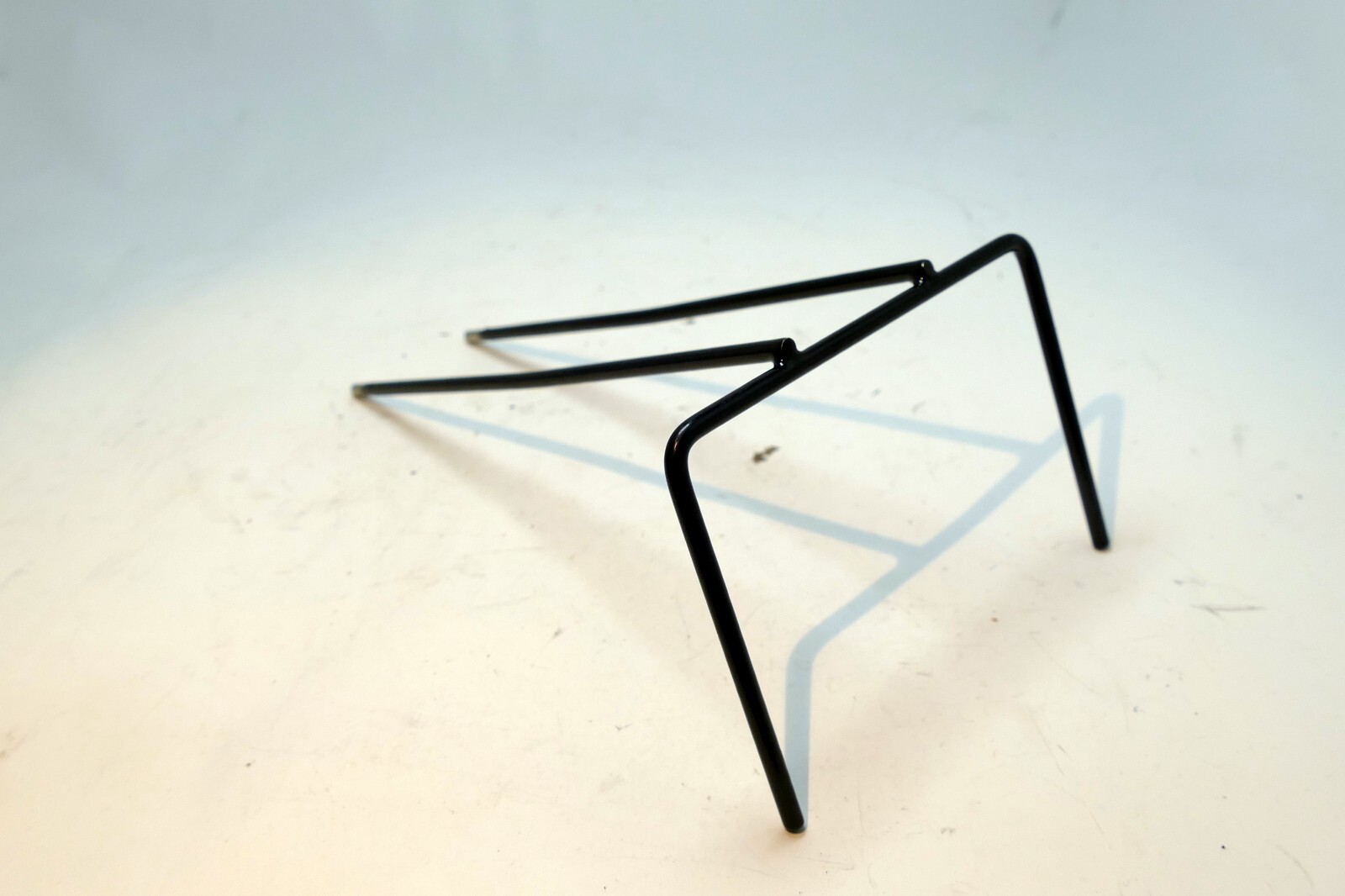 1 Frame for EXTENSION MACRO TUBE FOR NIKONOS underwater cameras 6″ long