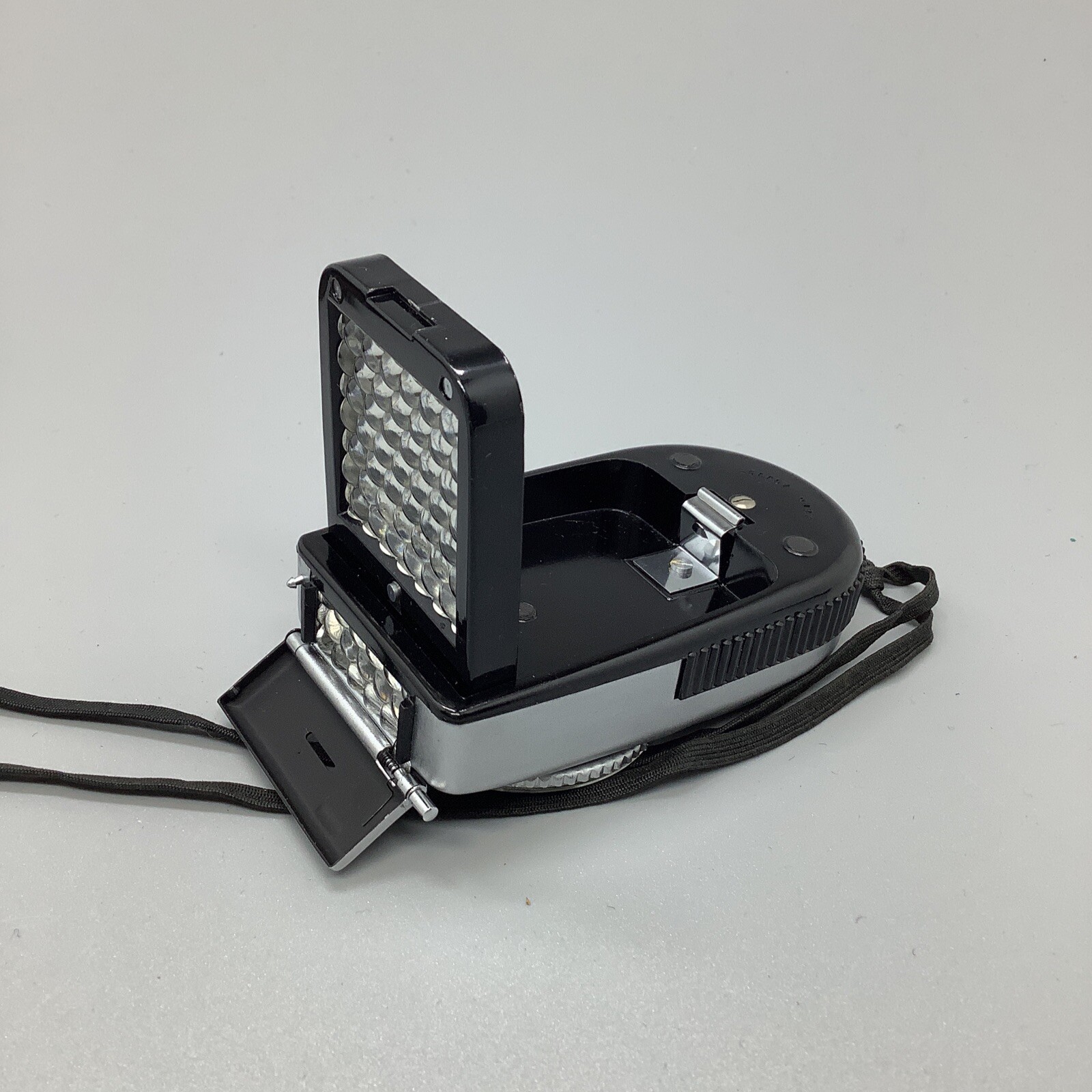 Sekonic Auto-Leader Model 38 Exposure Light Meter