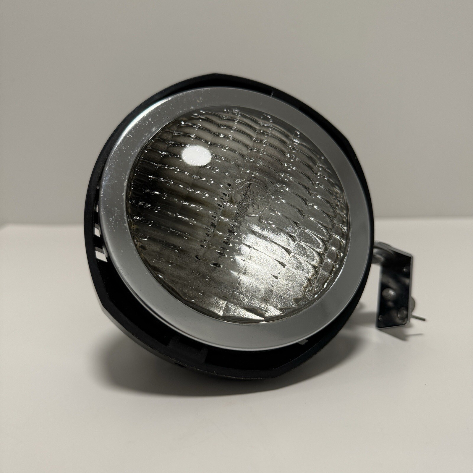 Vintage Bell & Howell DWA Lamp 650W 120V 5.5 Amp Electric Photography 41969