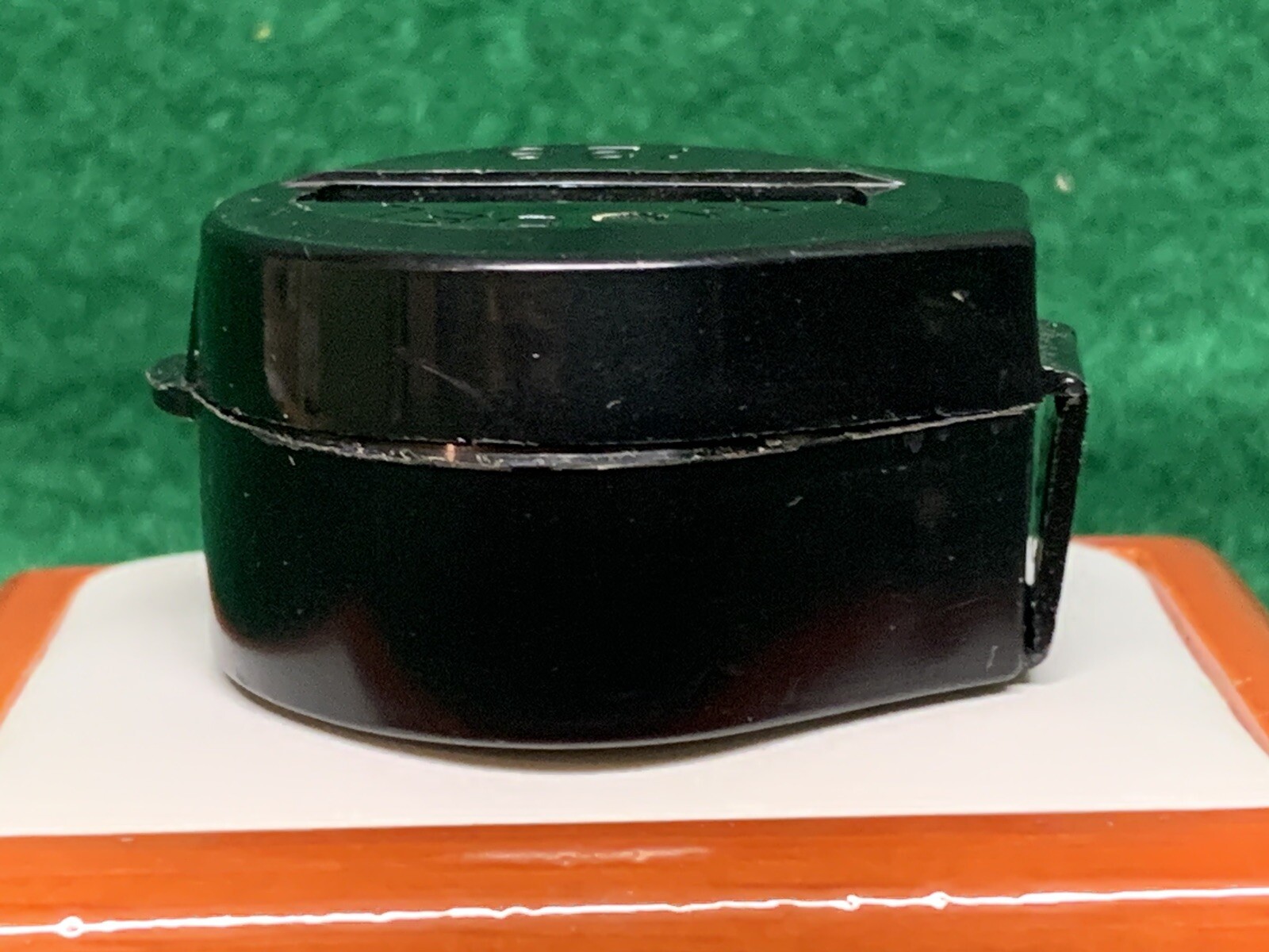 Vintage POLAROID MODEL 128 ~ 2 Minute Timer (120 seconds) WORKING CONDITION