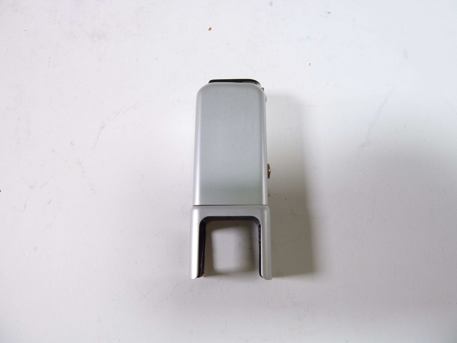 Minox Flash Adapter BC-AG 1 for Minox B with Case