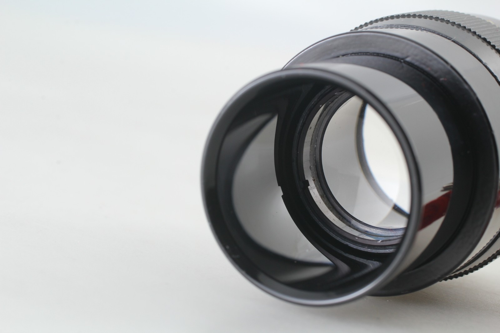 [Near MINT] Horseman 7x Focusing Loupe Lupe Lange Format Camera From JAPAN
