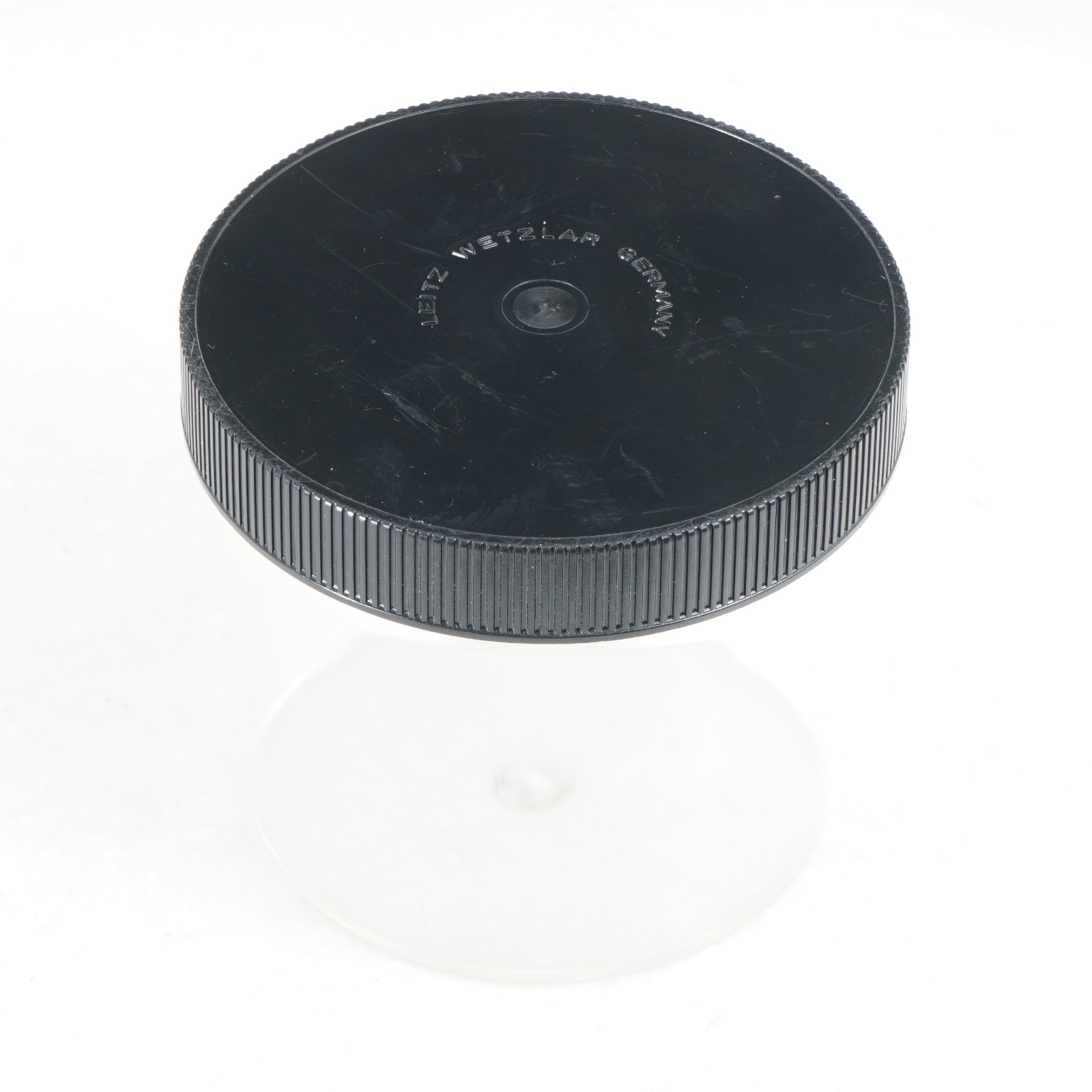 :[EX+++] Leica R Mount 3 Inch Bubble Lens Case for 35mm & 50mm Summicron-R