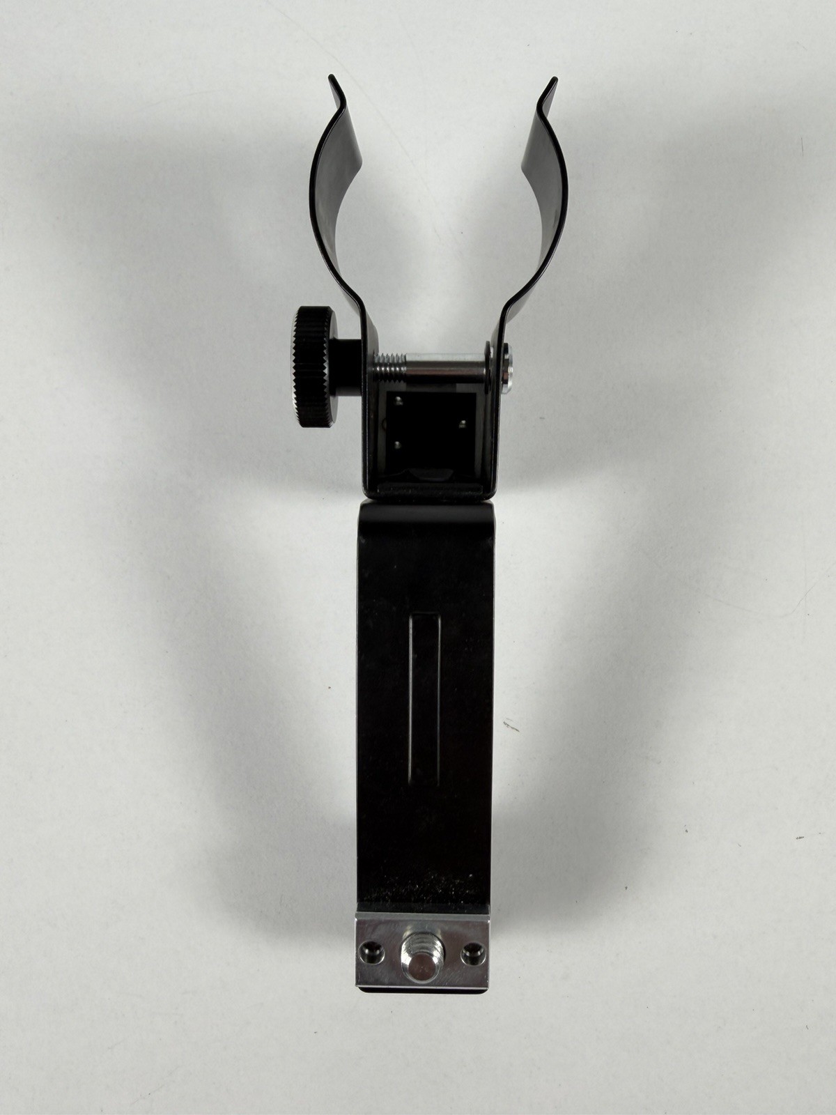 Hasselblad Adjustable Flash Holder 45039