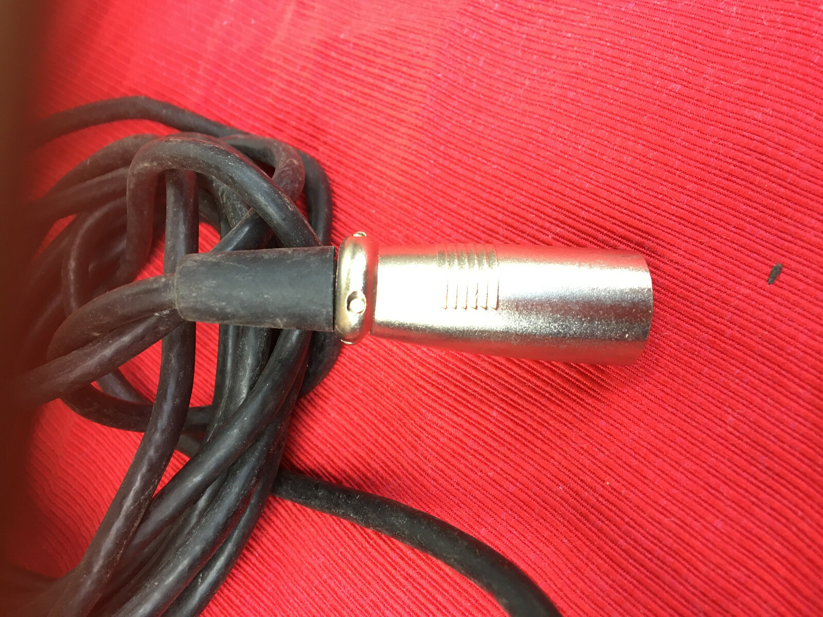 Vtg cable connector Accessory Video control With button Timer,Volume,Manual