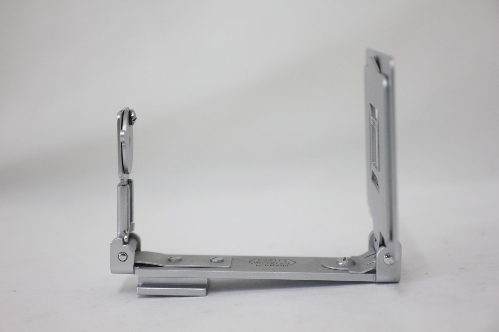 Leica Leitz 5cm 9cm 13.5cm Sports Finder