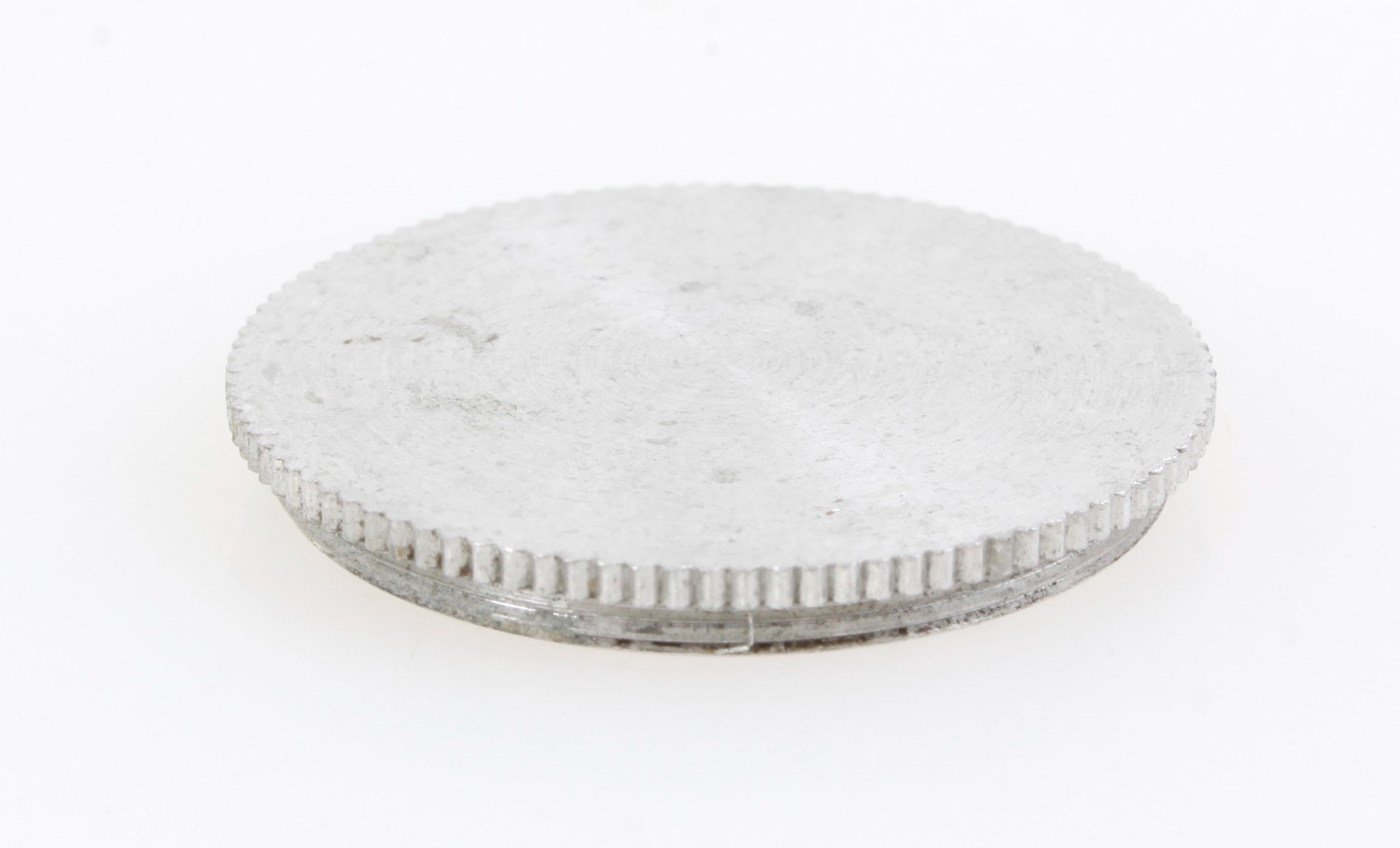 C-Mount Metal Body Cap for 16mm Film Camera