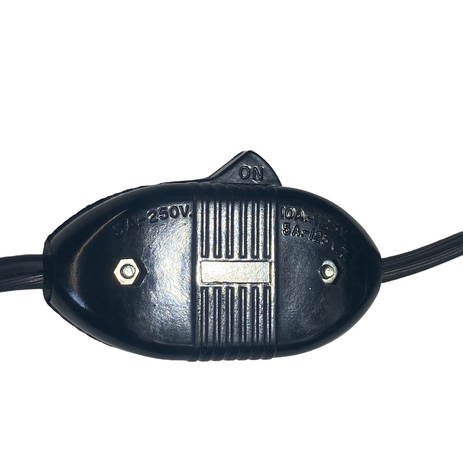 Westinghouse Super 88 650 Watt Movie Light