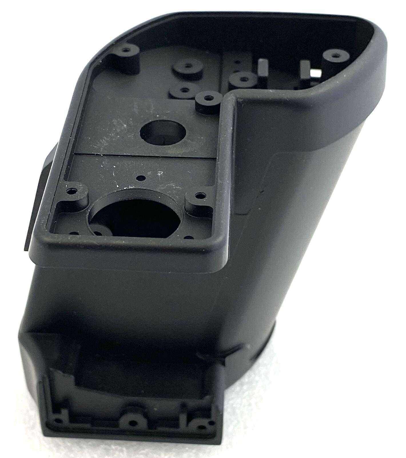 PENTAX 645 body hand grip battery housing replacement parts brand new old stock