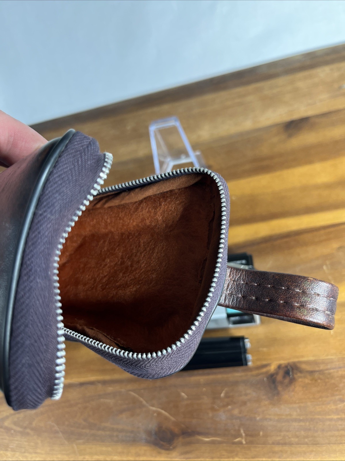 KODAK 1970’s Smile Saver Camera case Vintage With Camera And Extras