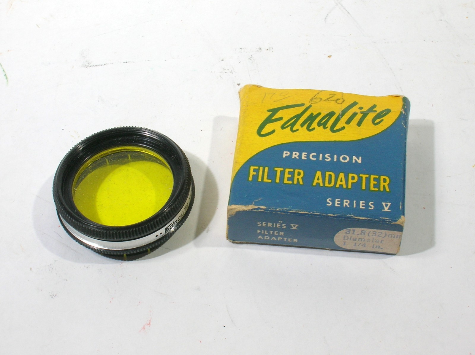 LARGE LOT OF VINTAGE CAMERAS ZEISS, ETC. FILTERS & ACCESSORIES – BEST OFFER