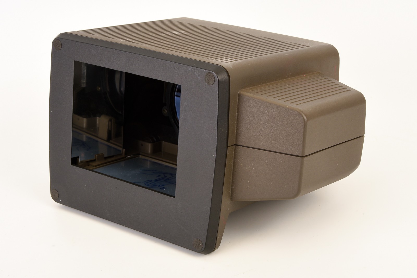 Polaroid Spectra AF Close Up Stand Attachment Vintage V26