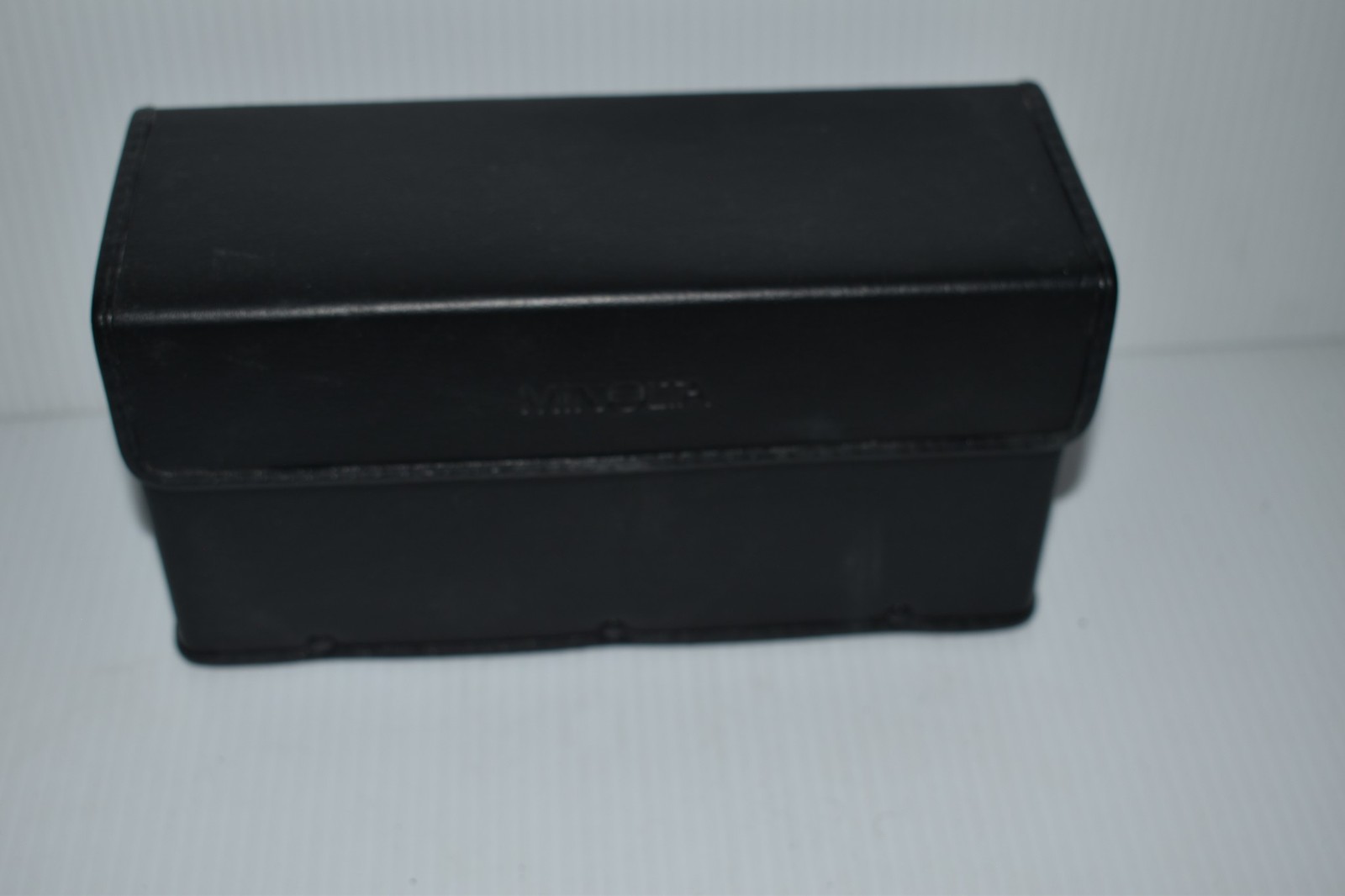 Minolta 80PX Auto Electroflash Macro Set – NEW? (JOV93)