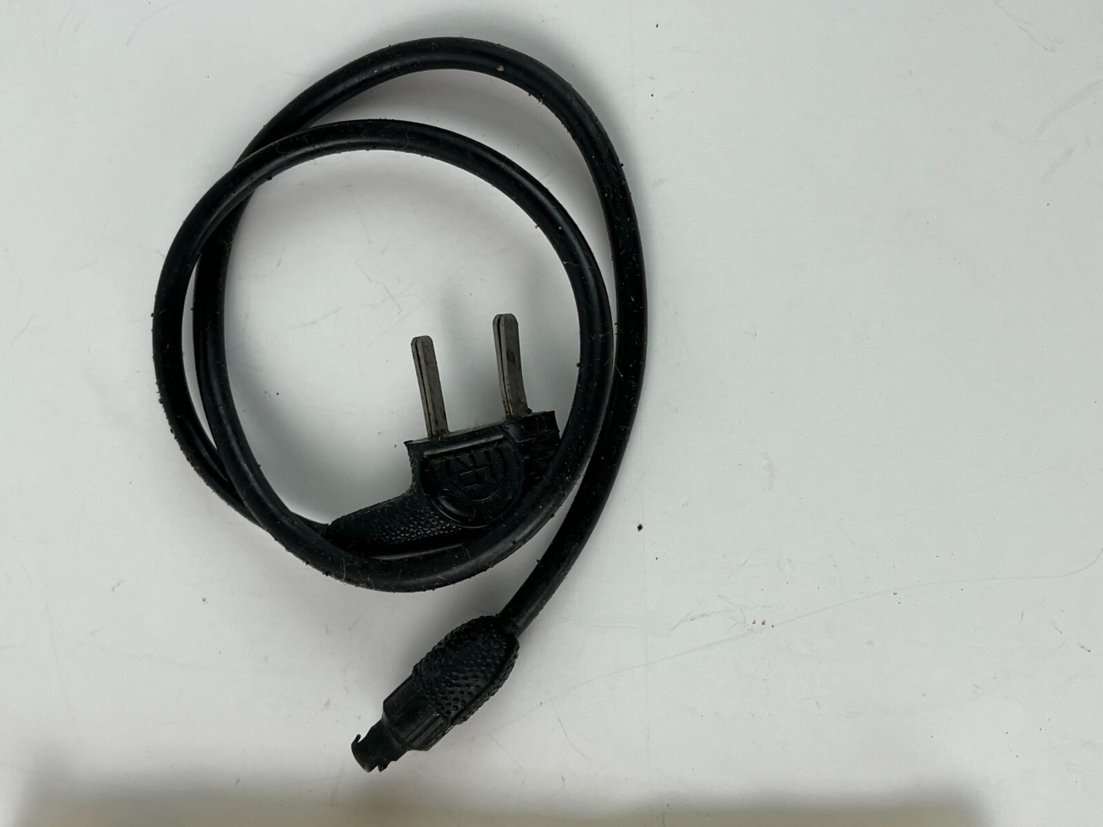 Heiland Cord Synchronized Shutter NO 58-1 Camera Flash