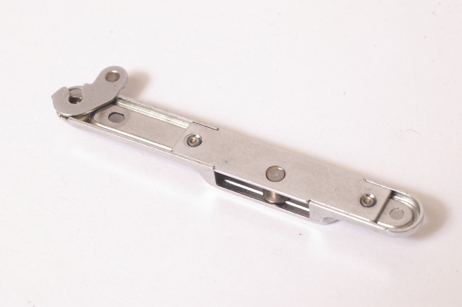 F92682~ Neck Strap Lug Bracket For Certain Rolleiflex TLR Camera Models