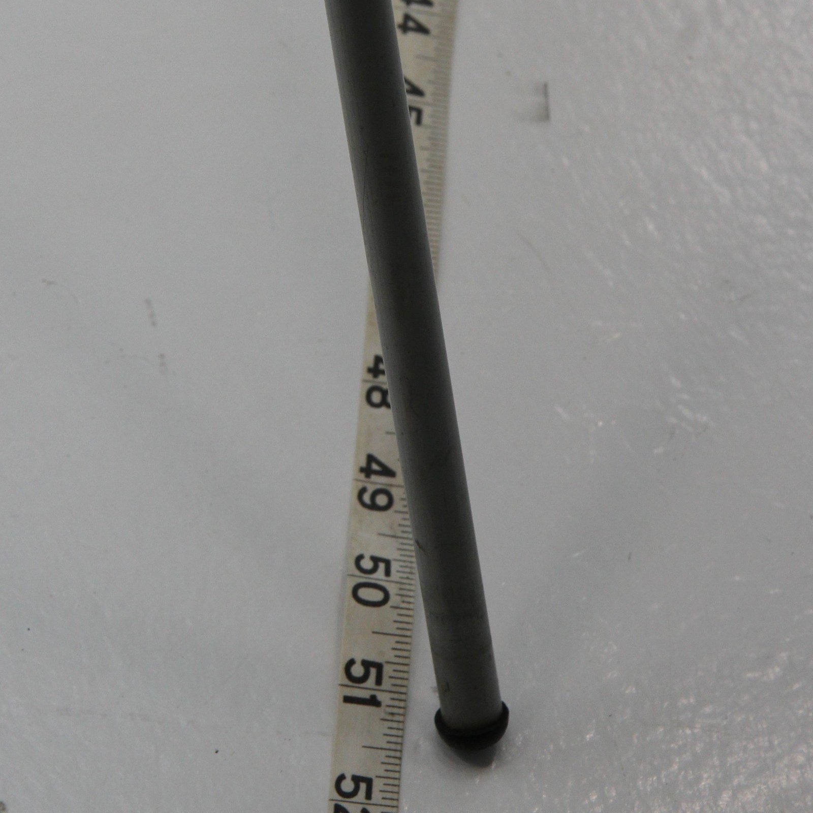 Vintage Albert Speciality Royal Master Eight Aluminum Leg Camera Tripod