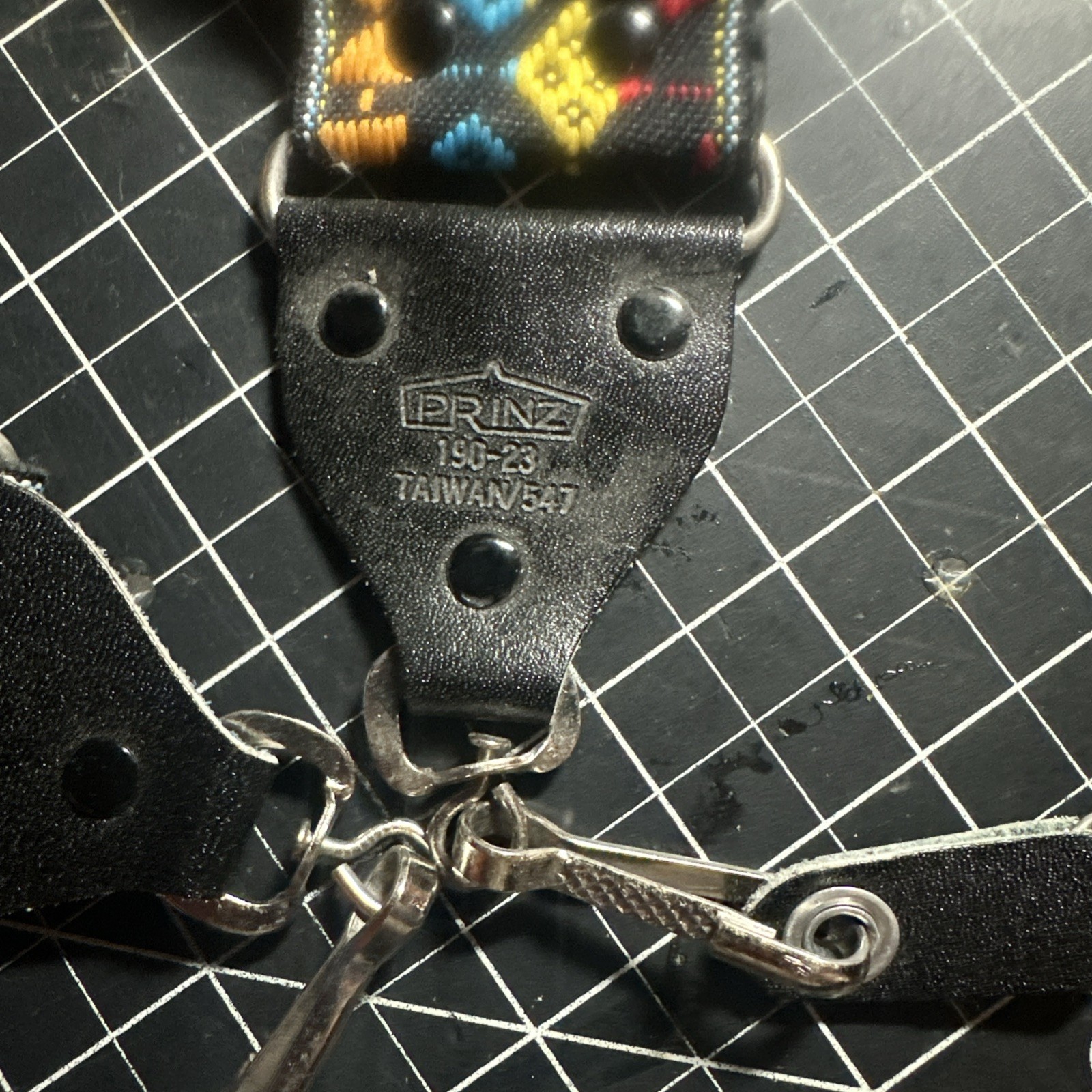 VTG Digital Film Camra belt/Strape/Sling for Pentax/Nikon/Canon/Sansung/minolta