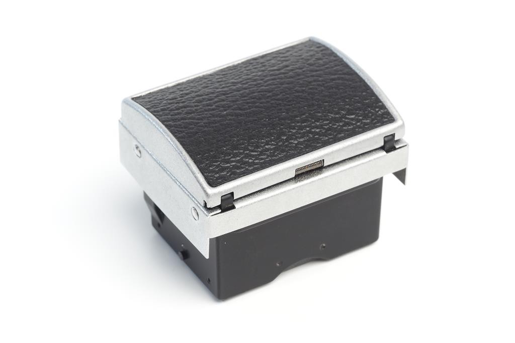 Ihagee Exakta Waist Level Finder 4572/8 Light Shaft Finder