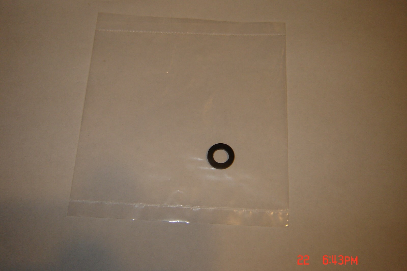 AMPEX 121, 750, AV770, M860,M890,985,1 & 2000’s,1 Rubber Tire,1 Ampex small Tire