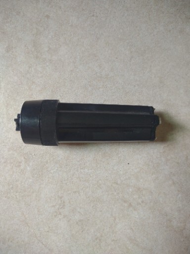 KODAK MAGICUBE Extender Extension USA Vintage