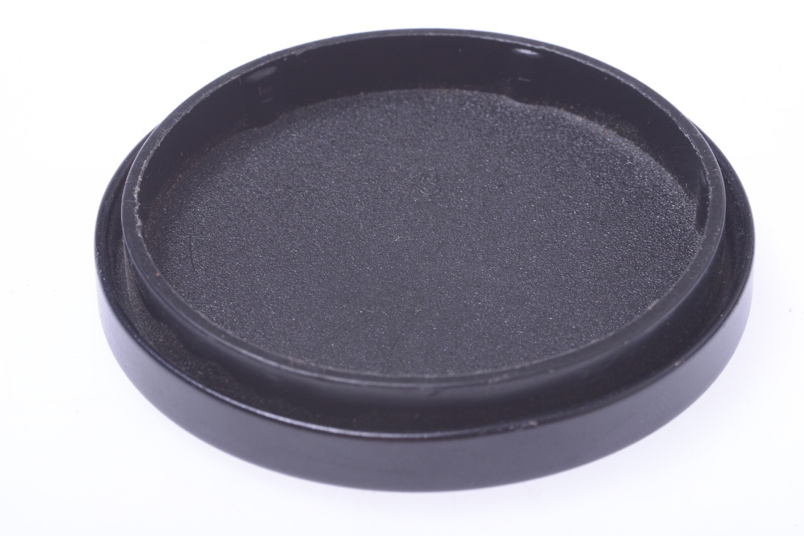 ✅ SOLIGOR ORIGINAL CAMERA BODY CAP 56MM DIAMETER 4-1